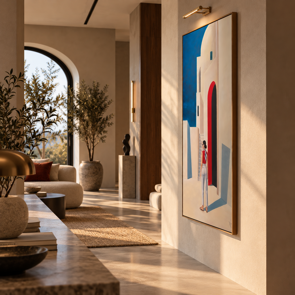 PASSAGE - immagine 3