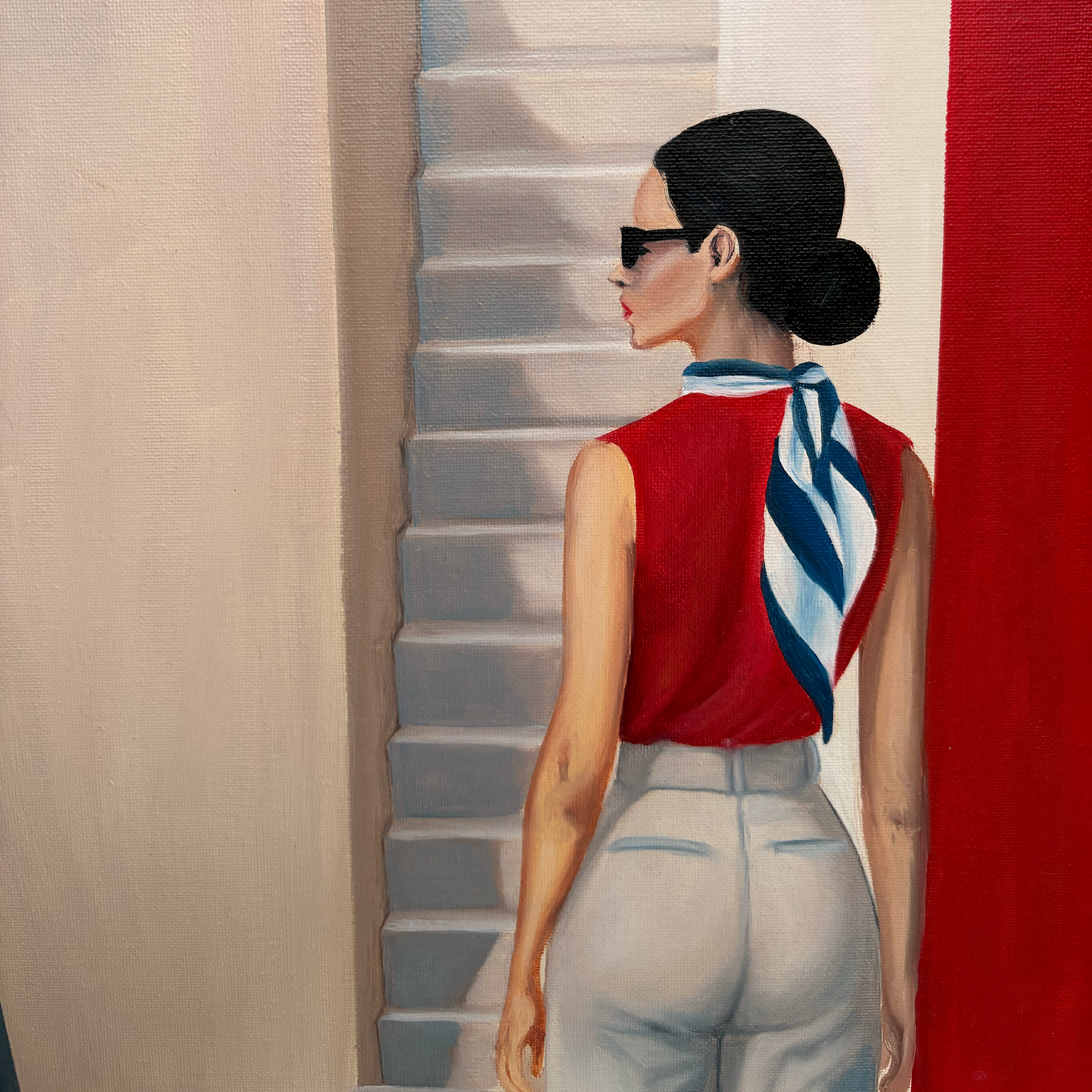 PASSAGE - immagine 4