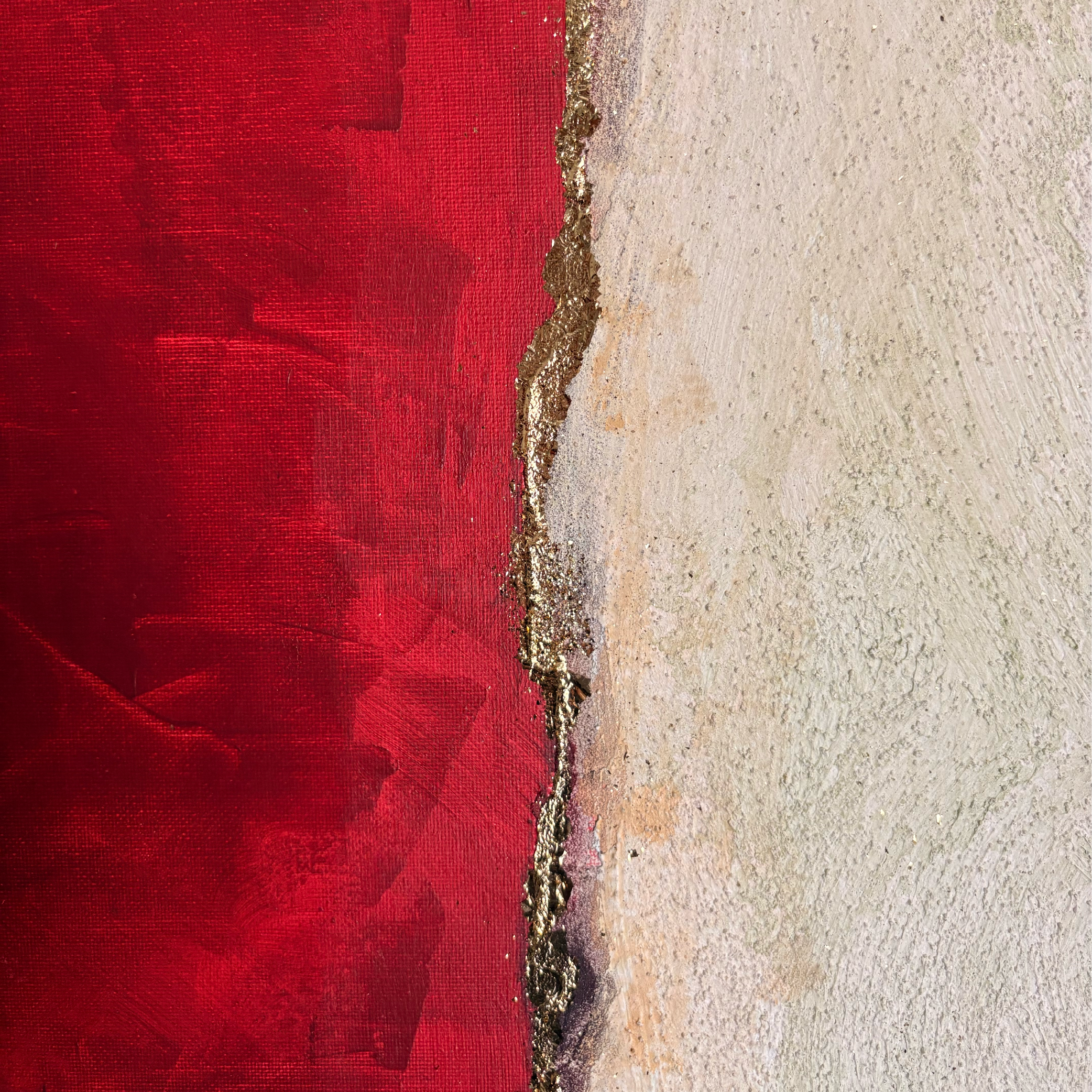 THE CHOICE — La scelta - immagine 5