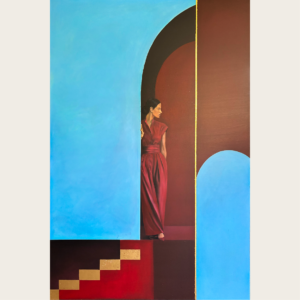 VISIONARY 2