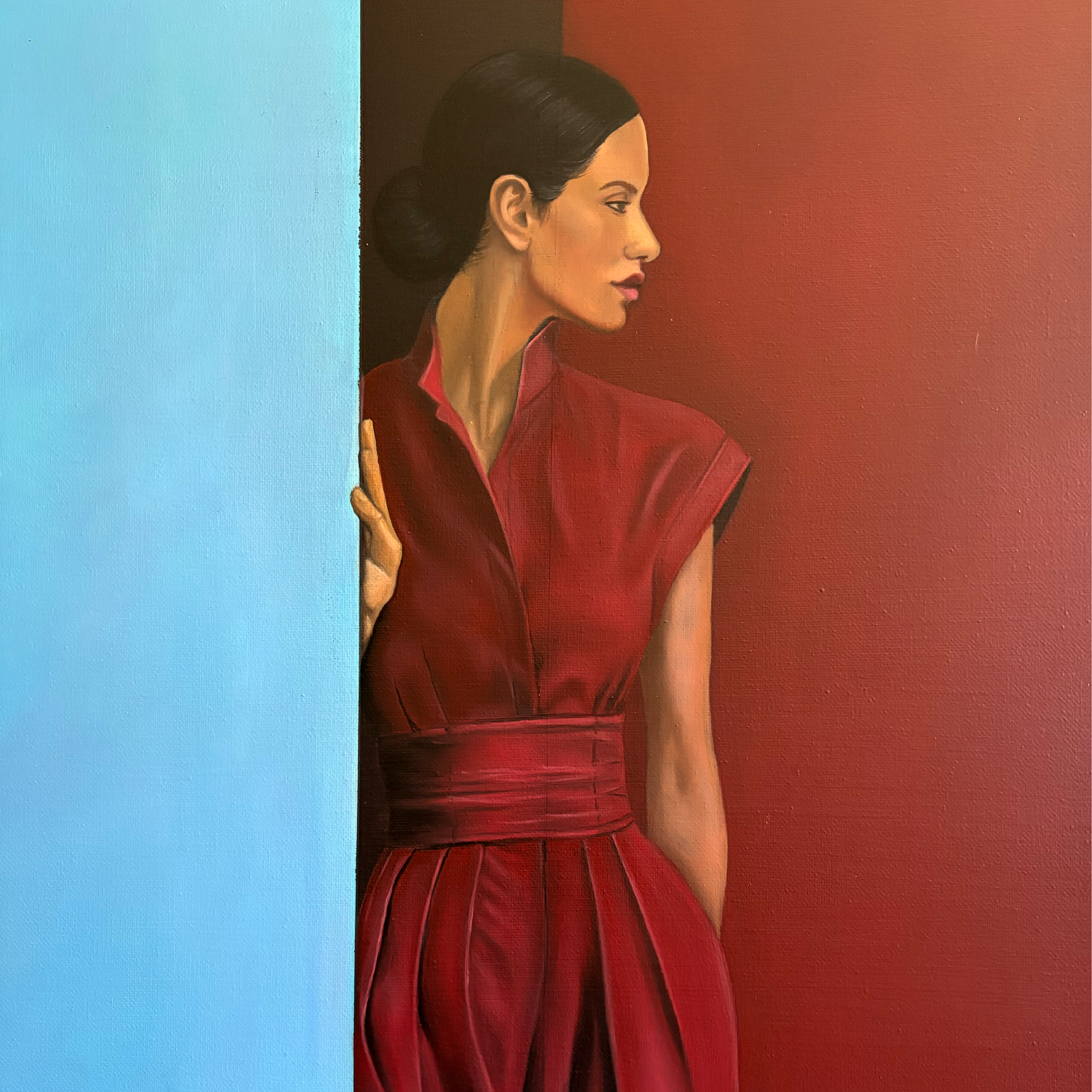 VISIONARY 2 - immagine 4