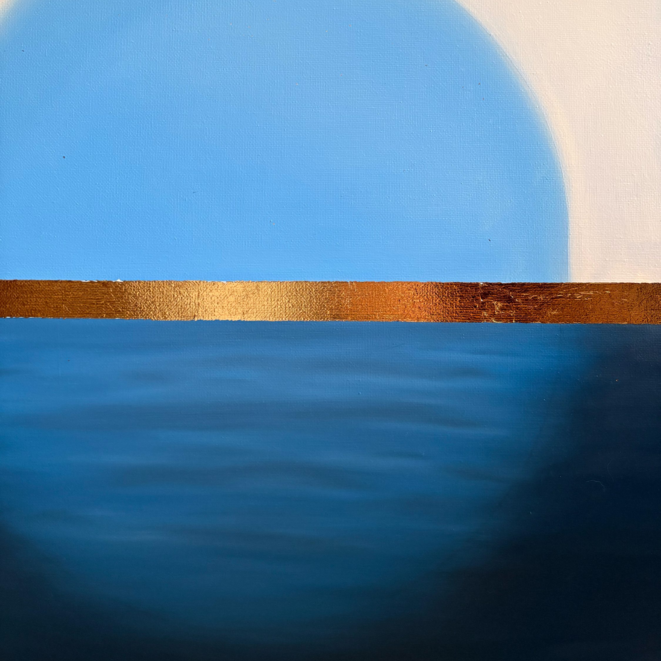 NESSUN PROBLEMA - immagine 6
