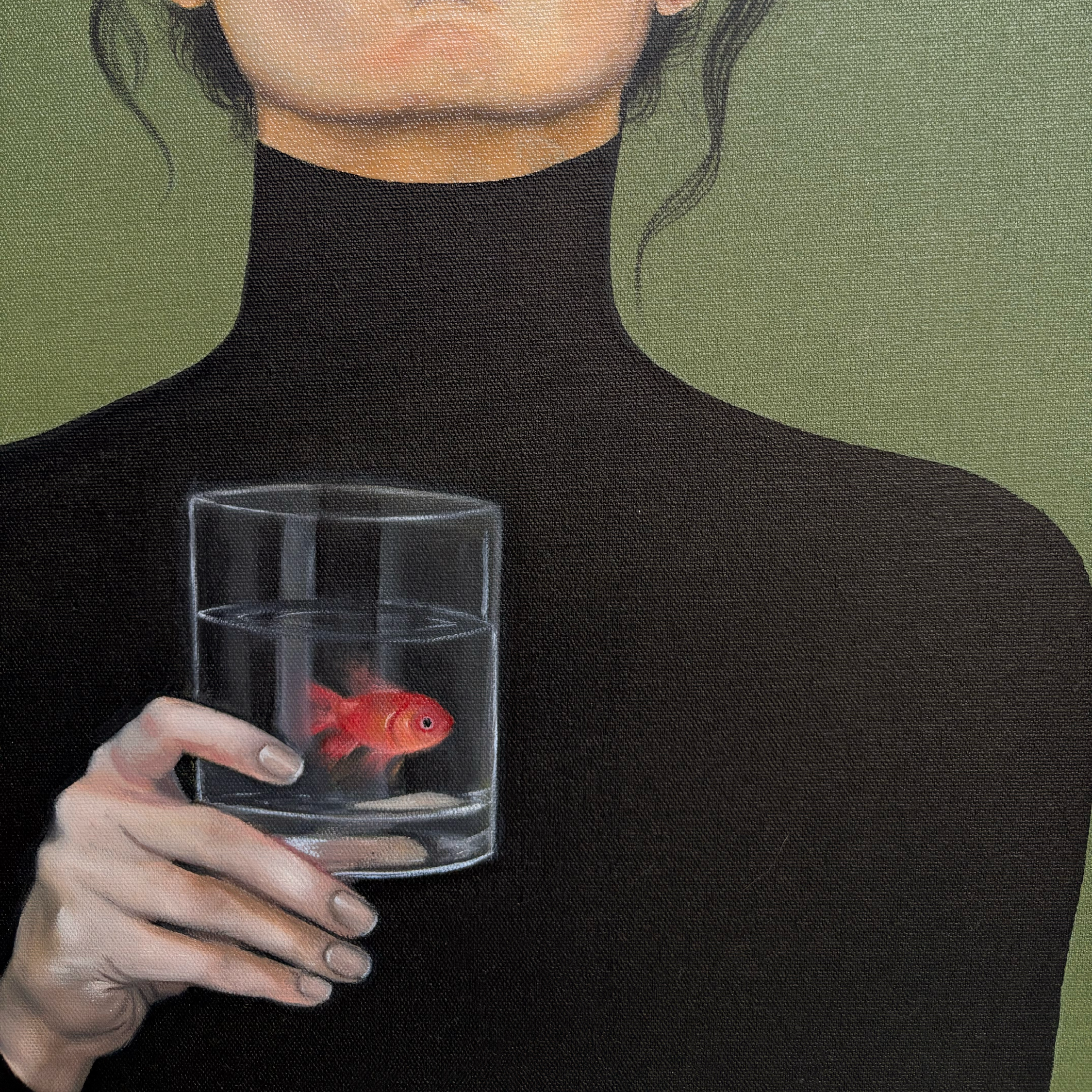 ILLUSIONE - immagine 4